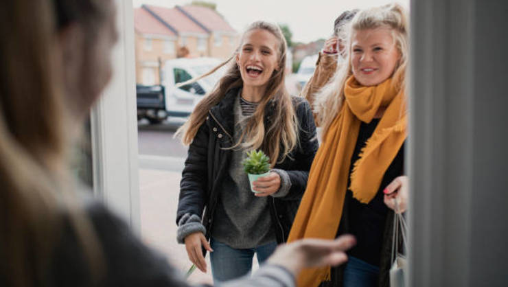 Istockphoto 1078076590 612x612