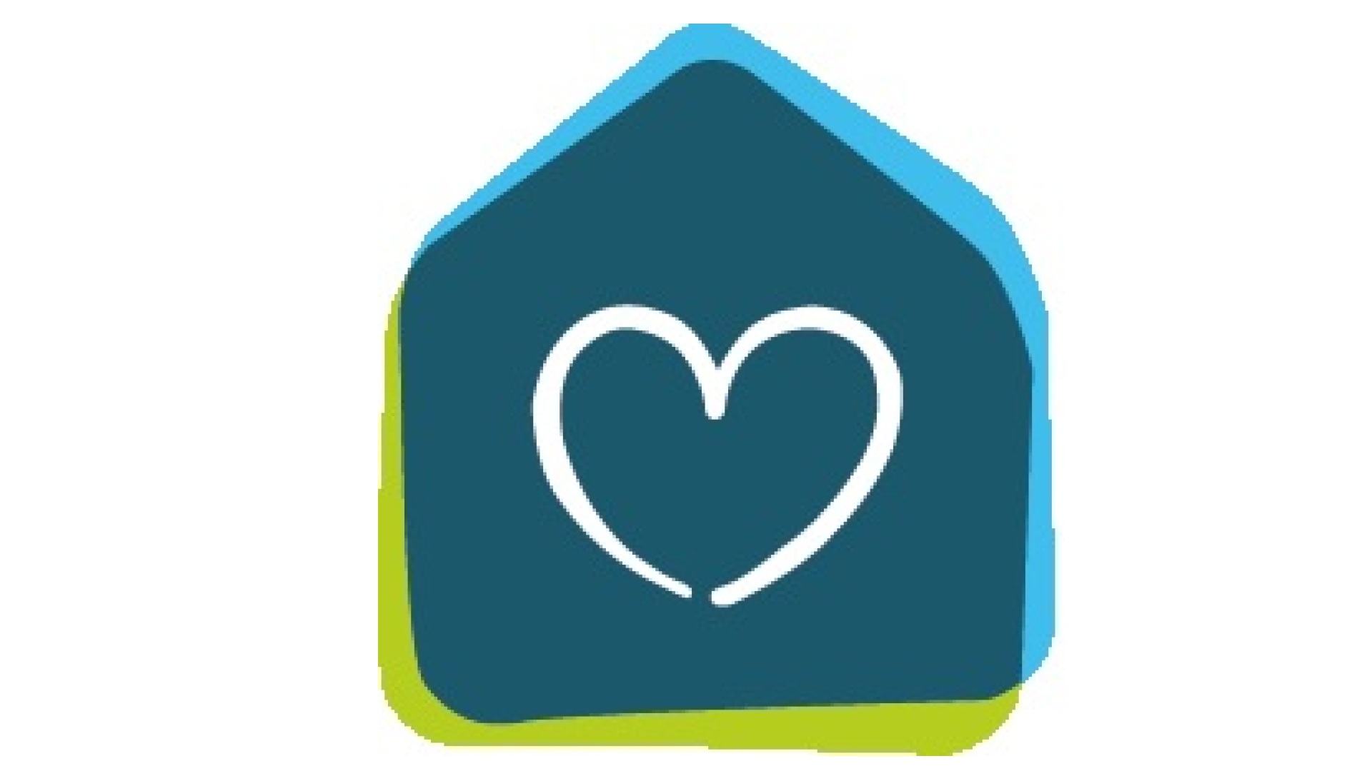 Small logo icon