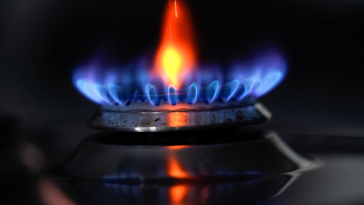Fuel Project