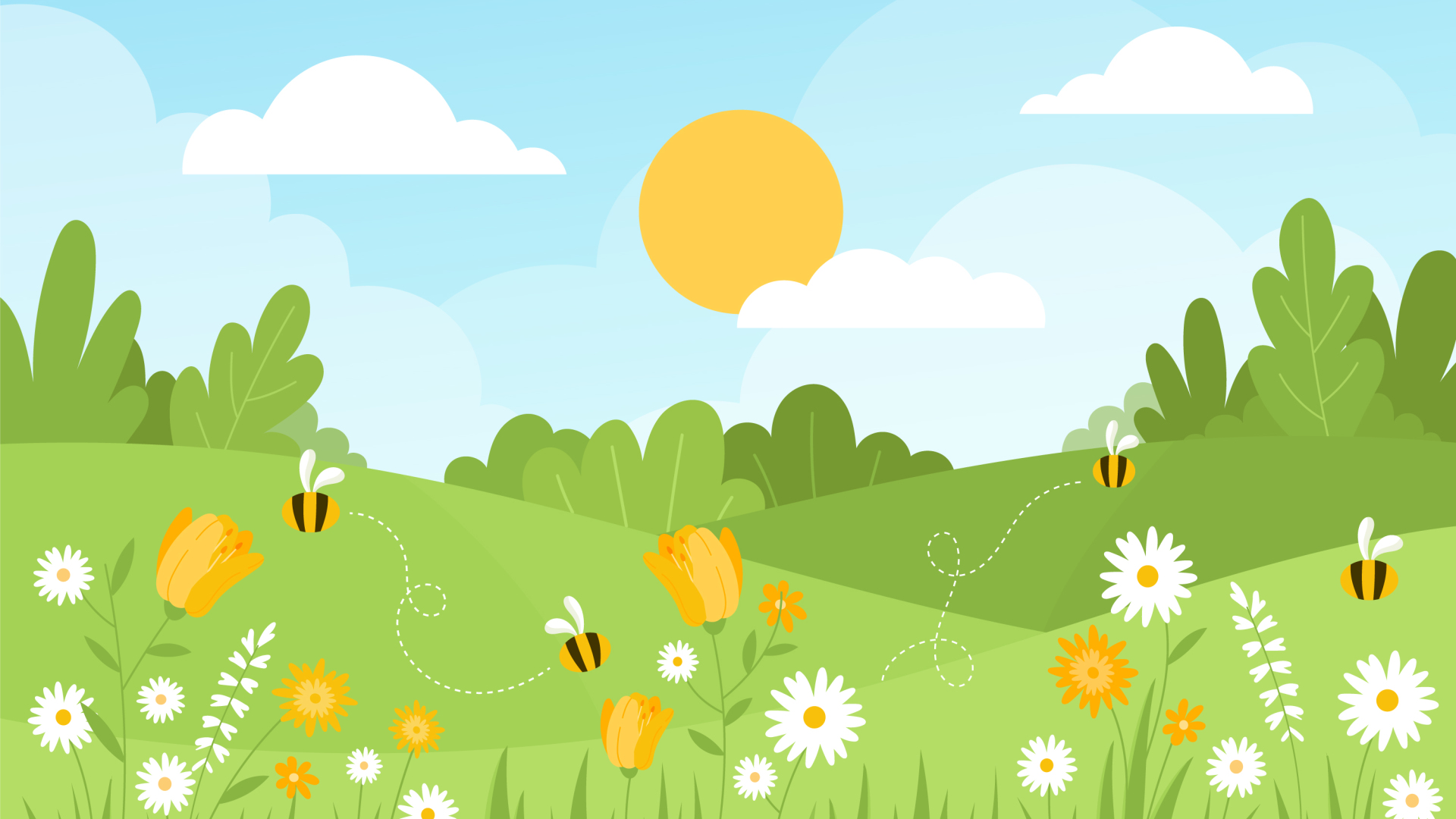 Spring