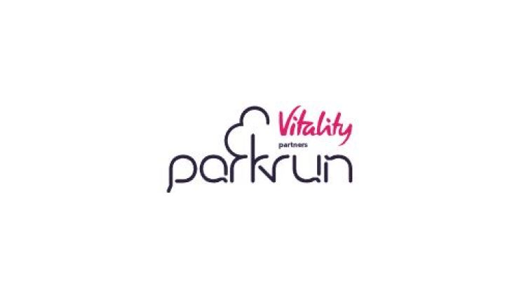 Parkrun