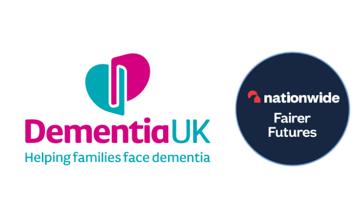 Dementia Clinics