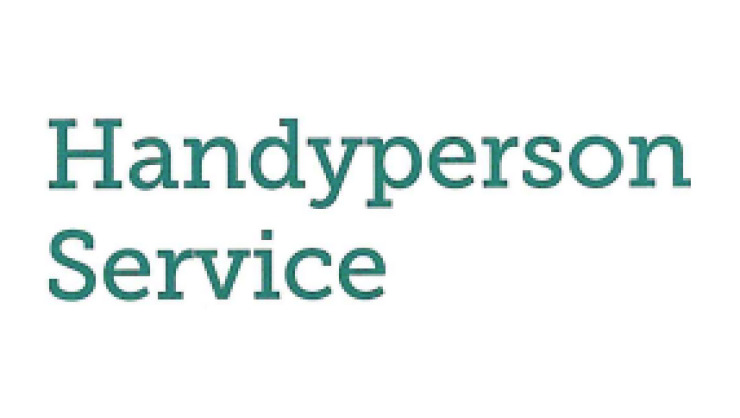 Handyperson Service 