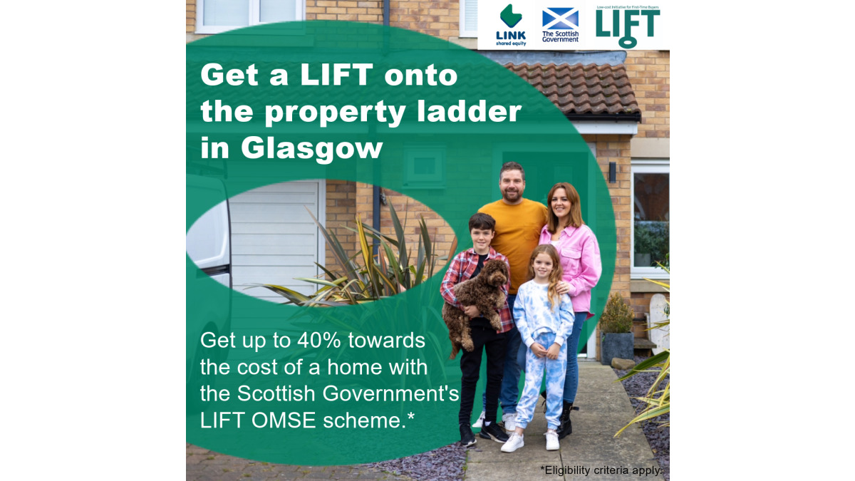 LIFT Glasgow (1)