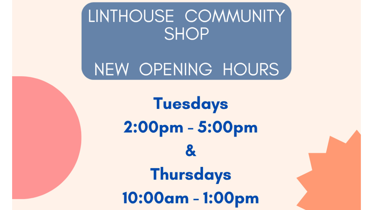 Colorful Opening Hours Instagram Post (1)
