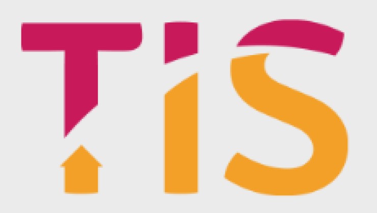 TIS