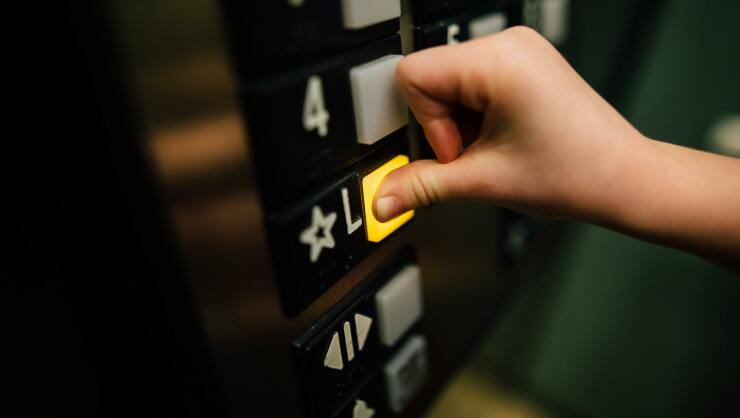 Lift