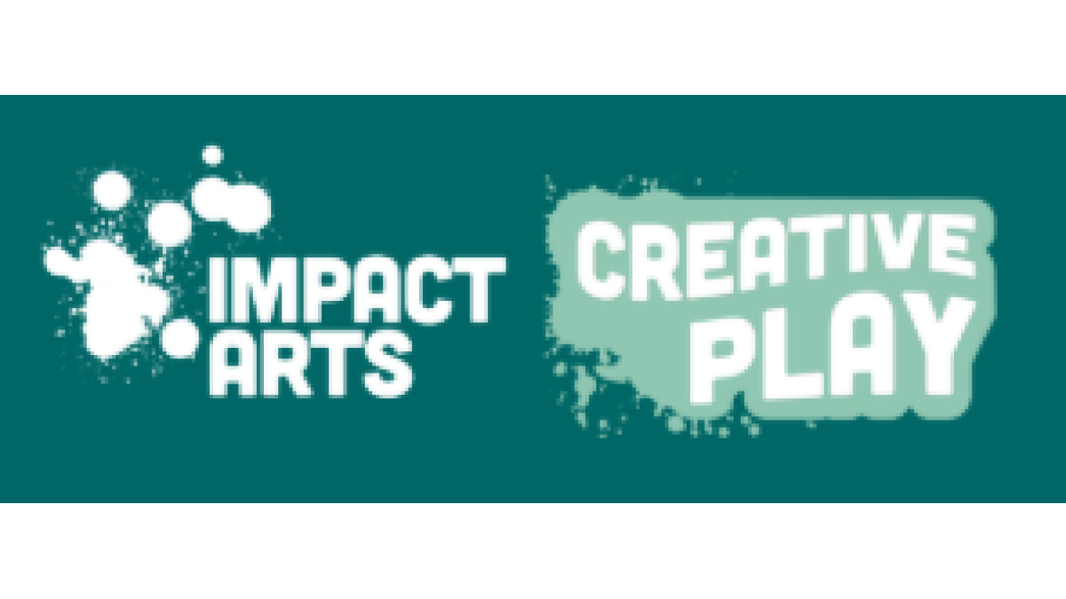 Impact Arts