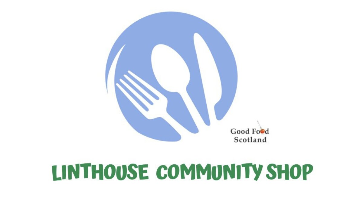 Community Shop 