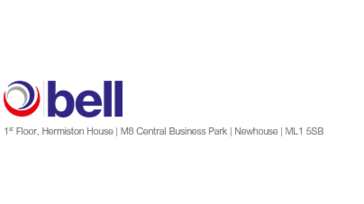 Bell Group