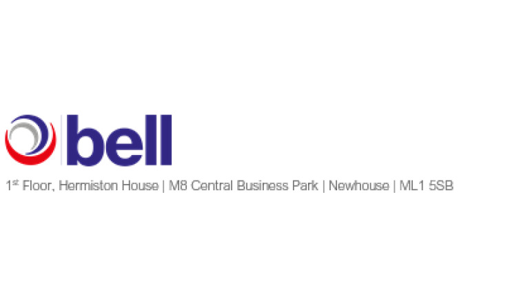 Bell Group 