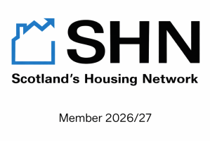 SHN Membership