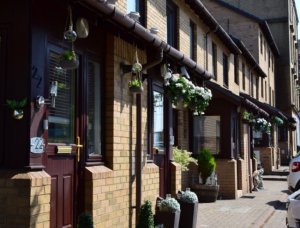 DSC 0338 Property Type