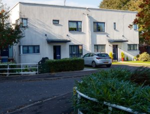 SW1 4019 Property Type