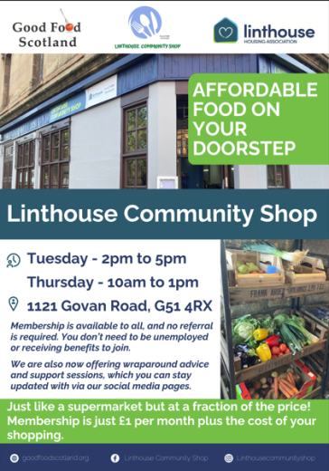 Screenshot 2025 07 22 114330