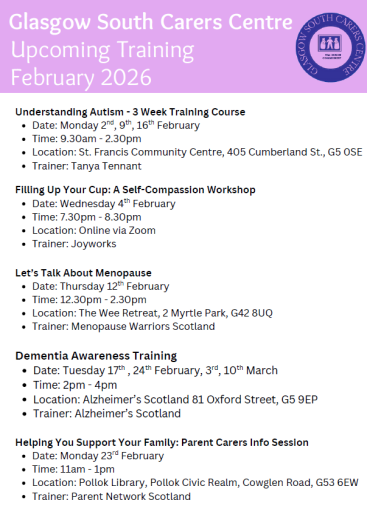 Screenshot 2026 01 19 131109