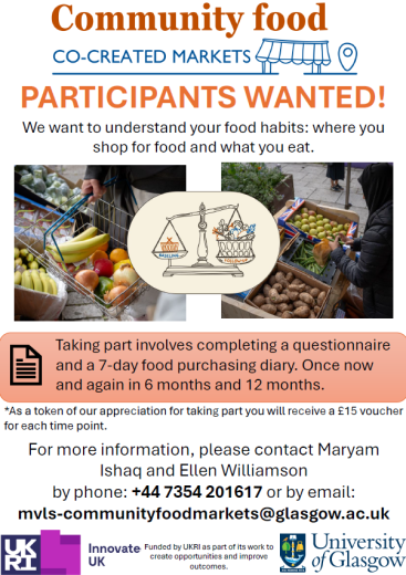 Screenshot 2026 01 23 115404