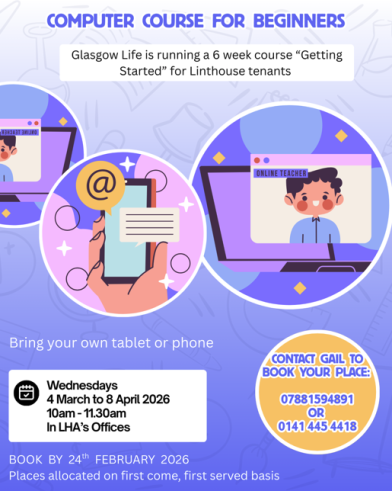 Screenshot 2026 01 27 164429