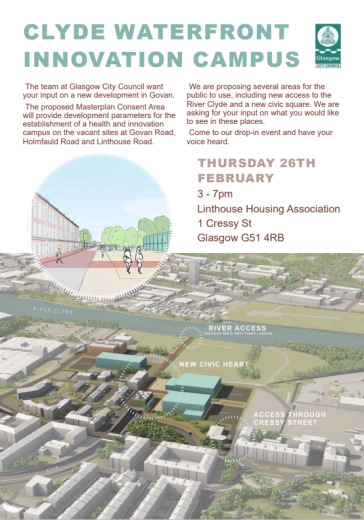 Screenshot 2026 02 05 134529