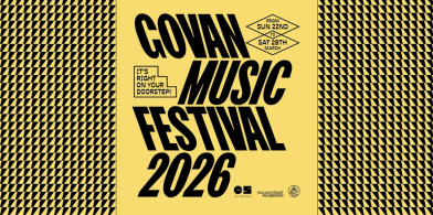 Screenshot 2026 02 23 162739