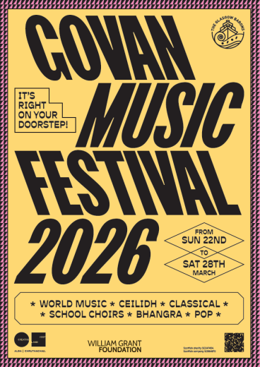 Screenshot 2026 03 03 145357