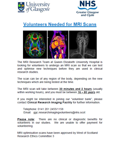 Screenshot 2026 04 10 154200