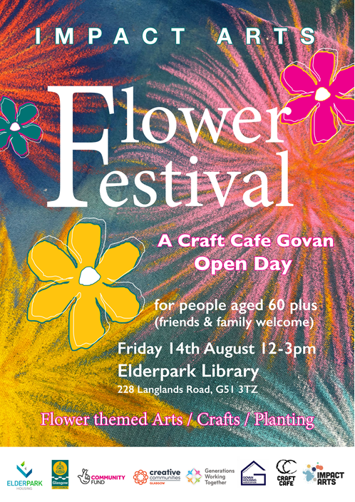 Flower Festival