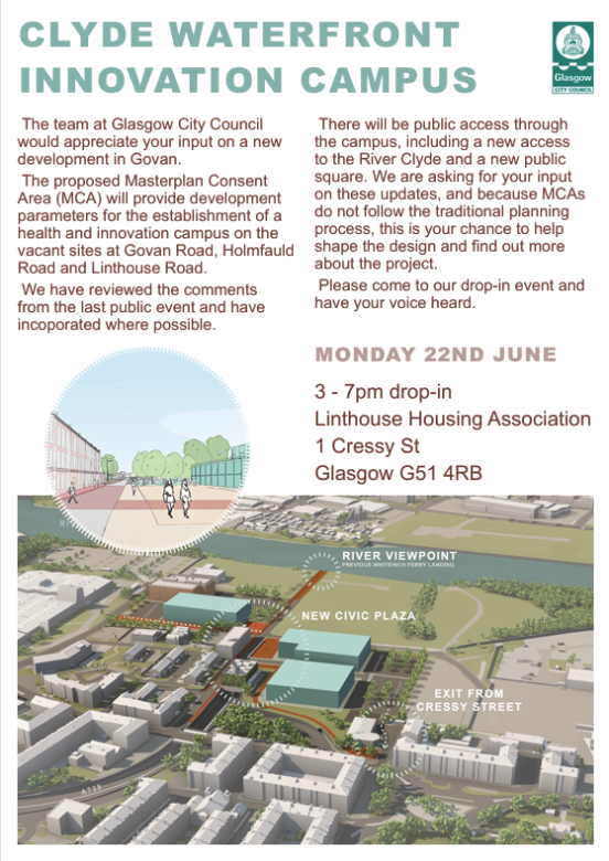 MCA Planning Session June 2026