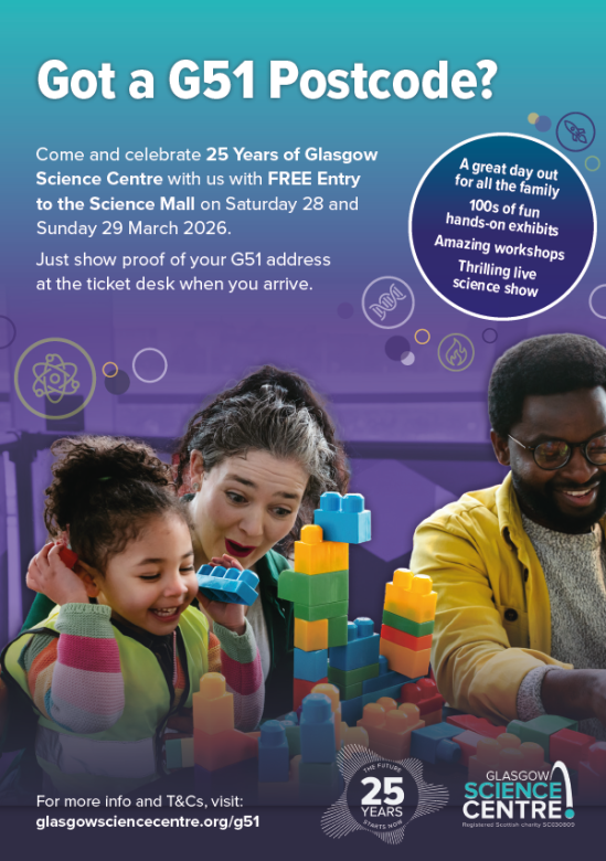 Screenshot 2026 03 18 112912