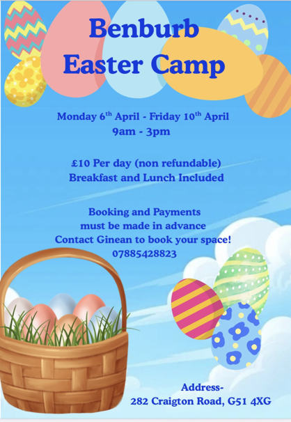 Screenshot 2026 03 18 151603