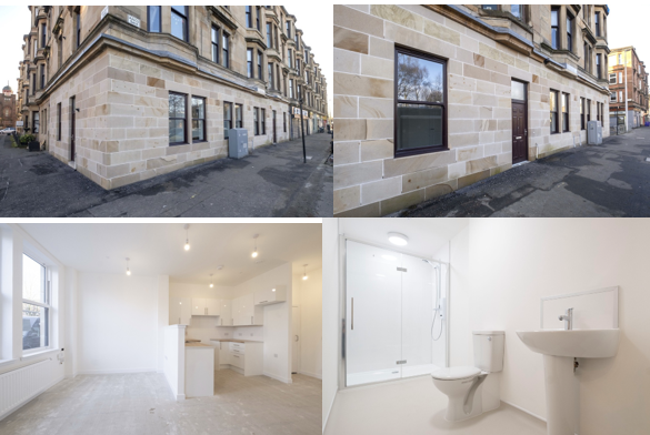 Screenshot 2026 03 19 100535