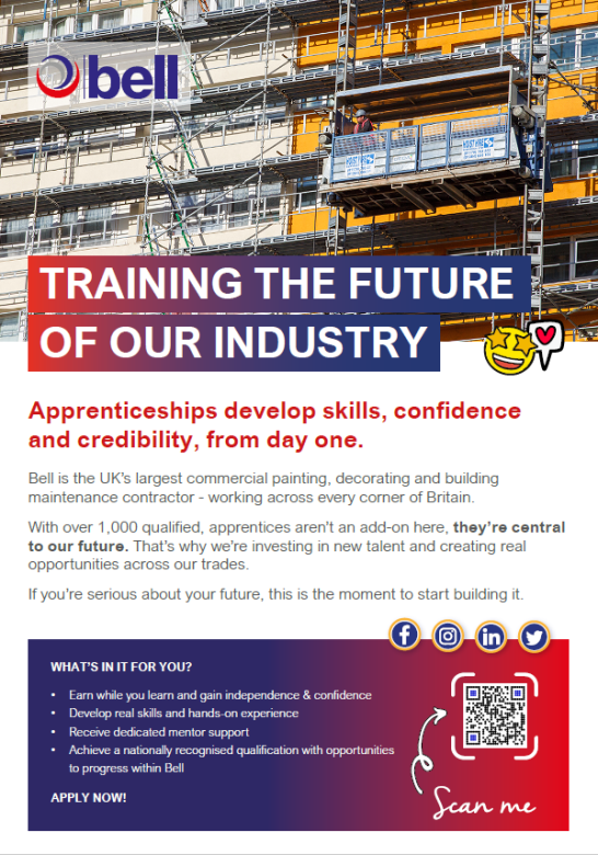 Screenshot 2026 03 31 121952