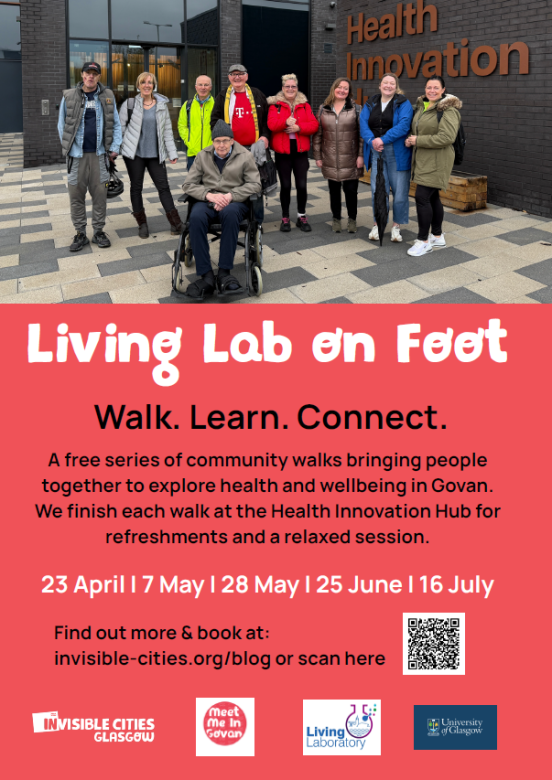 Screenshot 2026 04 01 151655