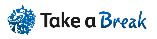 Take A Break