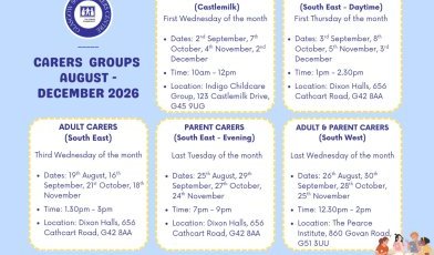Carers