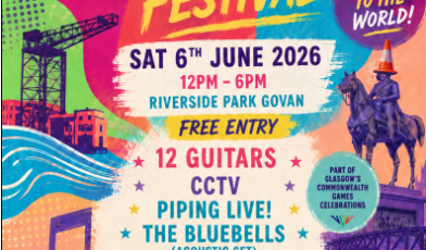 Riverside