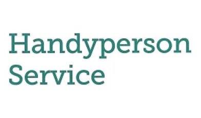 Handyperson Service