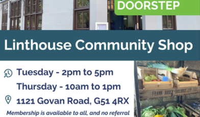 Screenshot 2025 07 22 114330