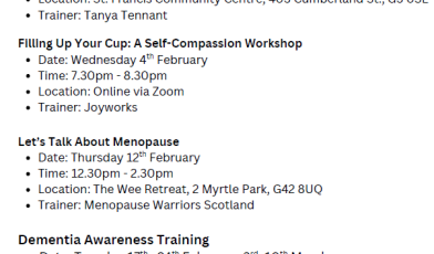 Screenshot 2026 01 19 131109