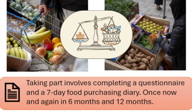 Screenshot 2026 01 23 115404