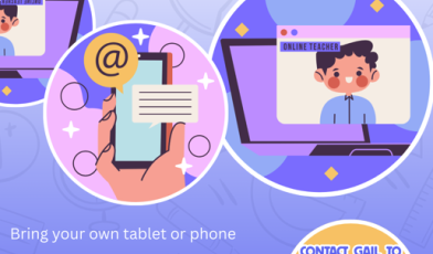 Screenshot 2026 01 27 164429