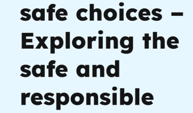 Screenshot 2026 02 10 110759