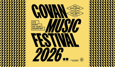 Screenshot 2026 02 23 162739