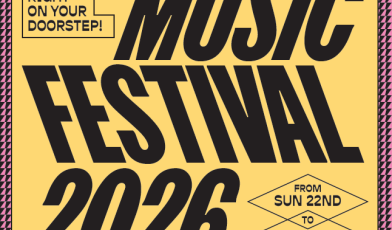 Screenshot 2026 03 03 145357