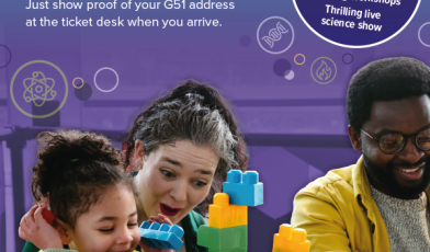 Screenshot 2026 03 18 112912