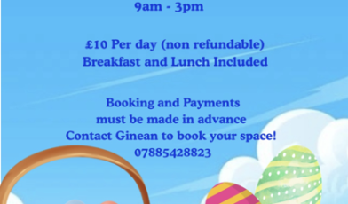 Screenshot 2026 03 18 151603