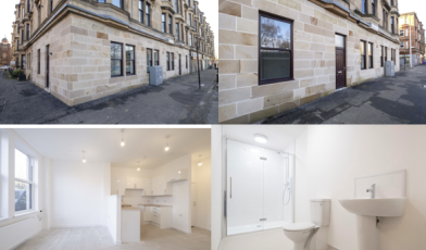 Screenshot 2026 03 19 100535