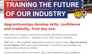 Screenshot 2026 03 31 121952