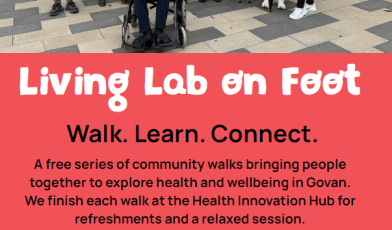 Screenshot 2026 04 01 151655