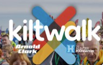 Screenshot 2026 04 23 105613